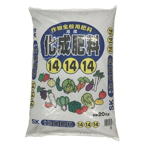 yzsbXz TAhz[v 엿 14 20kg  | ƒ؉ K[fjO