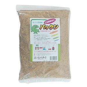 ΕY Ohishi EM{JVpbN 1kg Lpyǎ EMy y늈 S~ TCN