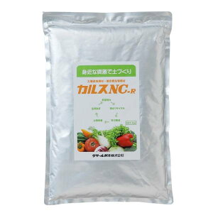 JXNC-R 1kg yǎ 
