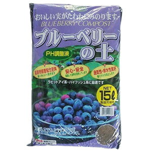 yzsbXz u[x[̓y 15L ΕY Ohishi |{y | ƒ؉ K[fjO