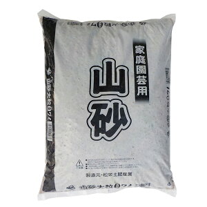 yzsbXz R 7L 嗱 hyY | ƒ؉ K[fjO