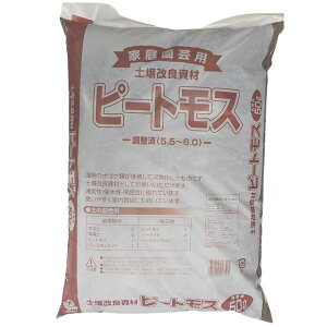yzsbXz hyY s[gX 50L yǎ | ƒ؉ K[fjO