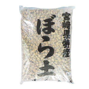 yzsbXz {茧Y ڂy 18L 嗱 ʋC r | ƒ؉ K[fjO