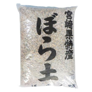 yzsbXz {茧Y ڂy 18L  ʋC r | ƒ؉ K[fjO