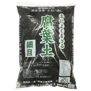 yzsbXz hyY yɂ悭 ty 40L ז py | ƒ؉ K[fjO