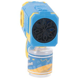 y󂠂z sf V{ʃK d (drEV{tʔ) 21672