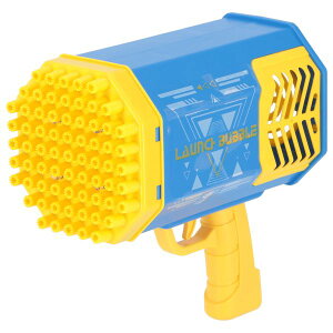 y󂠂zsf V{ʃoY[J 69ECgt 19522 215×125×225 600