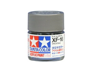 ^~J[ AN~j XF16 tbgA~ zr[ h