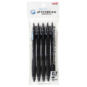 �O�H���M uni �W�F�b�g�X�g���[�� SXN-150-07 5�{ �� 24 SXN150075P.24 �{�[���y��