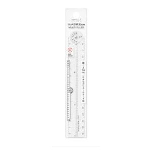 fUCtB@30cm }`K@A@42301006 Epi fUCtB