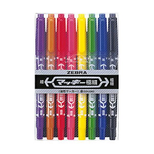 }bL[ ɍ 8FZbg MCF-8C [u ZEBRA }[J[ y  ϐ