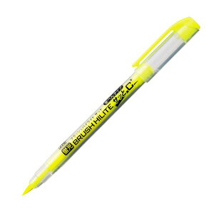 | ZIGubVnCCg Tb C+ BHSC-55-110 uCG[ uy u}[J[ My^Cv