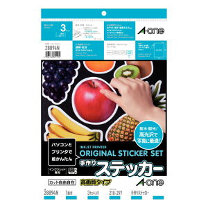 G[ XebJ[ 28894N zCg A4 m[Jbg  掿^Cv XebJ[ ϐ ό x V[ CNWFbgp