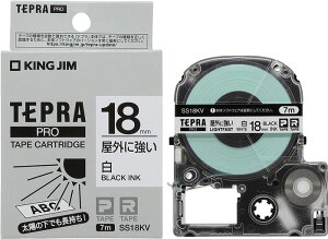 LOW@evPROe[v Oɋ ^ SS18KV Epi