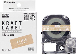 LOW@evPROe[v@Ntg^ SPK18JS Epi