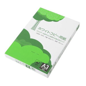 APPJ zCg Rs[p A3 500 AIK902 F^Cv