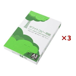 y܂Ƃߔ×3ZbgzAPPJ zCg Rs[p A3 500 AIK902 F^Cv