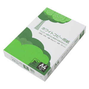 APPJ zCg Rs[p A4 500 AIK901