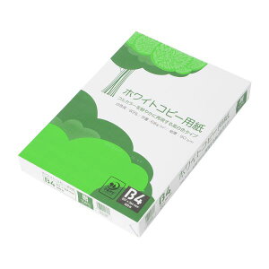 APPJ zCg Rs[p B4 500 AIK903 F^Cv