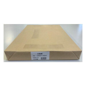 y󂠂z S[N A3 \ 100 305×430mm