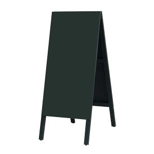 y󂠂zyzsbXzn ؐA^ē ubN{[h  45x90cm `[N WA450K