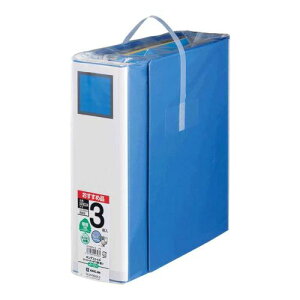 LOW KING JIM LOt@C LOt@C2478GXA3P 2478GXA-3AI [ \ E g₷ Đ