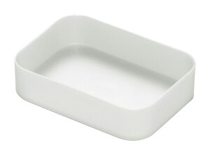 �y�󂠂�z�a�򉻐� ���C�t�g���[ M35�^ �z���C�g ��150×108×36mm
