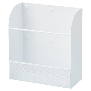 qgu@}OlbgbNL c^ A7453[0 Epi