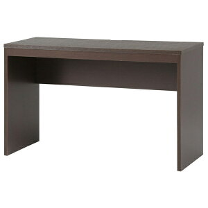 y󂠂zyzsbXzsf VvfXN 120 BR (98683) 79538