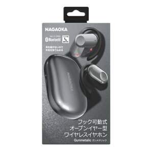 �i�K�I�J�g���[�f�B���O ���S���C�����X �C���z�� �K�����^���b�N BT832OWSGM