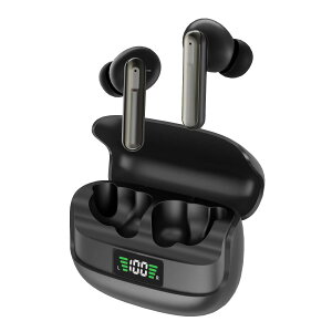 �O���[���n�E�X ���S���C�����X �X�e���I�C���z�� �m�C�Y�L�����Z�� �u���b�N GH-TWSW-BK