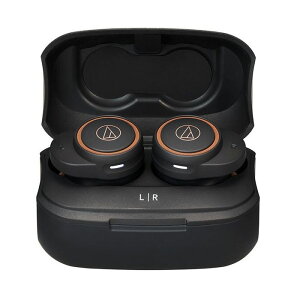 I[fBIeNjJ CXCz ubN ATH-CK1TW BK