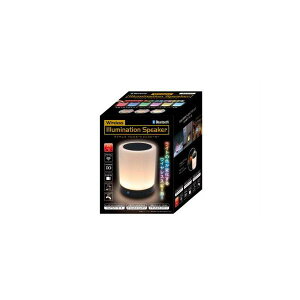 �y�󂠂�z ���C�\�� ���C�����X�C���~�l�[�V�����X�s�[�J�[ KABS-019B