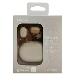 �i�K�I�J�g���[�f�B���O ���S���C�����X�C���z�� ���r�[�J�J�I�s���N L102BEANRCP