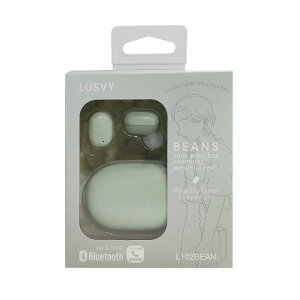 iKIJg[fBO SCXCz sX^`IO[ L102BEANPG