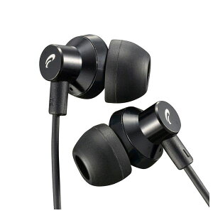 AudioComm XeICi[z ubN HP-B170N-K I[d@ JiCi[z Cz Ji^ ^ L 