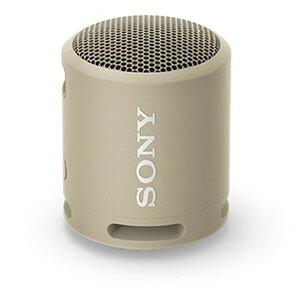 y󂠂z \j[ CXXs[J[ x[W SRS-XB13CC