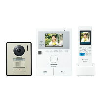 楽天市場】vlswz200klの通販