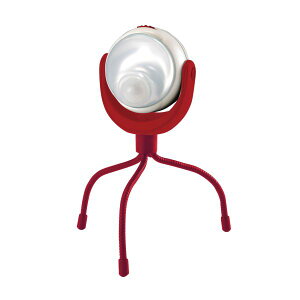 �y�󂠂�z RITEX �ǂ��ł��Z���T�[���C�g ASL-096