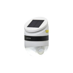 TV ǂłZT[Cg\[[ ASL-093 90mm×82mm×132mm 250g