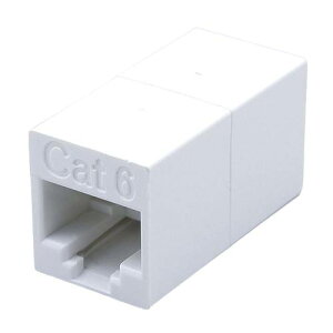 d LANp pRlN^ 88cp Cat6 TEA-103 LANP[u 