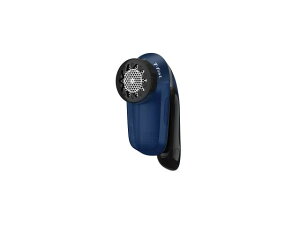 T-Fal ыʃN[i[ u[ JB2011J0 eBt@[ ыʎ@ dr