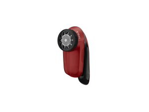 T-Fal ыʃN[i[ bh JB2012J0 eBt@[ ыʎ@ dr