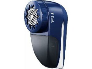 T-Fal [d ыʃN[i[ JB7001J0 eBt@[ ыʎ@ R[hX