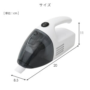 YAMAZEN dr nfBN[i[ ZHJ-340(W) |@ ^ RpNg R[hX