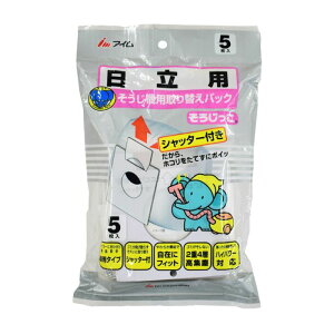 AC p |@pւpbN  5 MC-SF02 p pbN Vb^[t