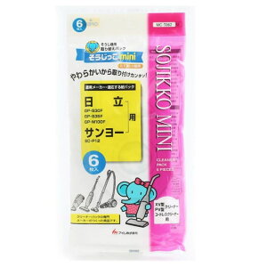 AC /T[p |@pւpbN mini 6 MC-T062 p pbN