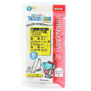 AC pi\jbN/őp |@pւpbN mini 6 MC-T063 p pbN