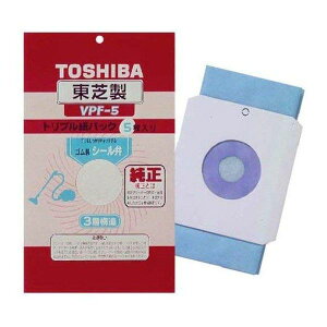 VPF-5  gvpbN 5  |@p V[ٕt