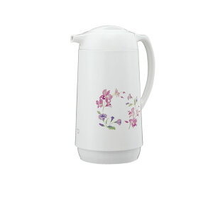 ۈKX}z[r|bg1.0L AG-KE10-FW